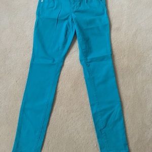 Old Navy Rockstar Jeans